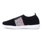 Casual Shoes for Women SL 196