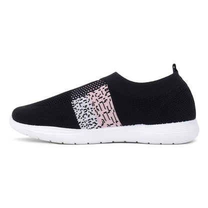 Casual Shoes for Women SL 196