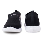 Casual Shoes for Women SL 196