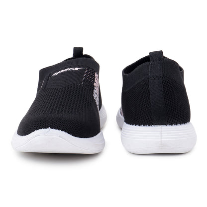 Casual Shoes for Women SL 196