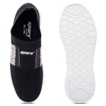 Casual Shoes for Women SL 196