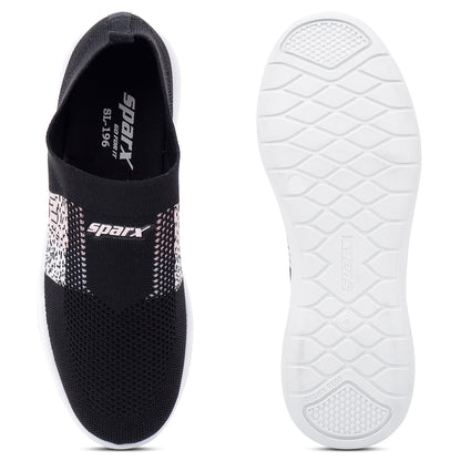 Casual Shoes for Women SL 196