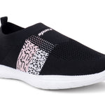 Casual Shoes for Women SL 196