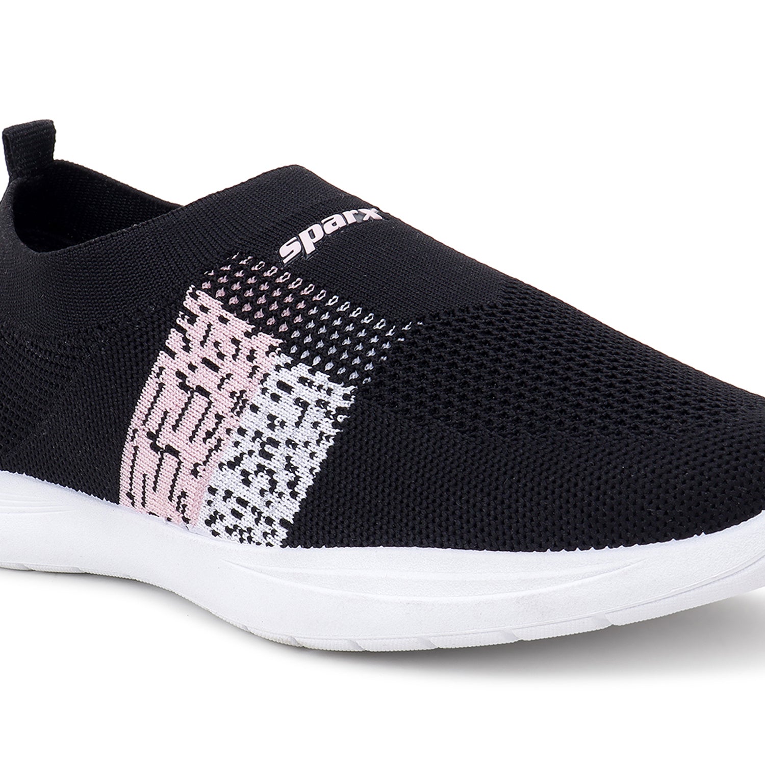 Casual Shoes for Women SL 196