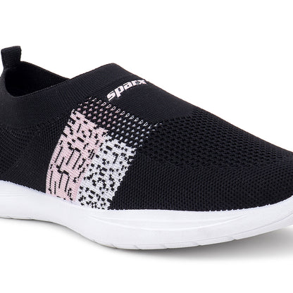 Casual Shoes for Women SL 196
