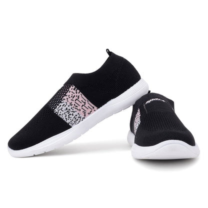 Casual Shoes for Women SL 196