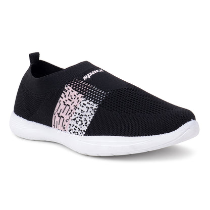 Casual Shoes for Women SL 196