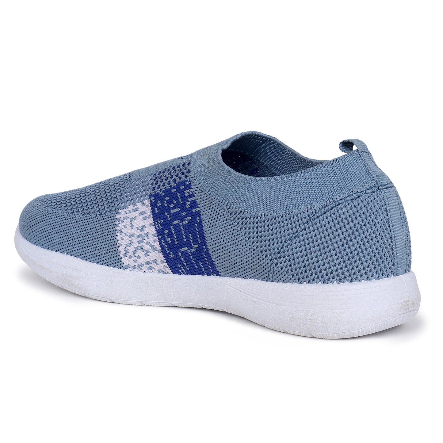 Casual Shoes for Women SL 196