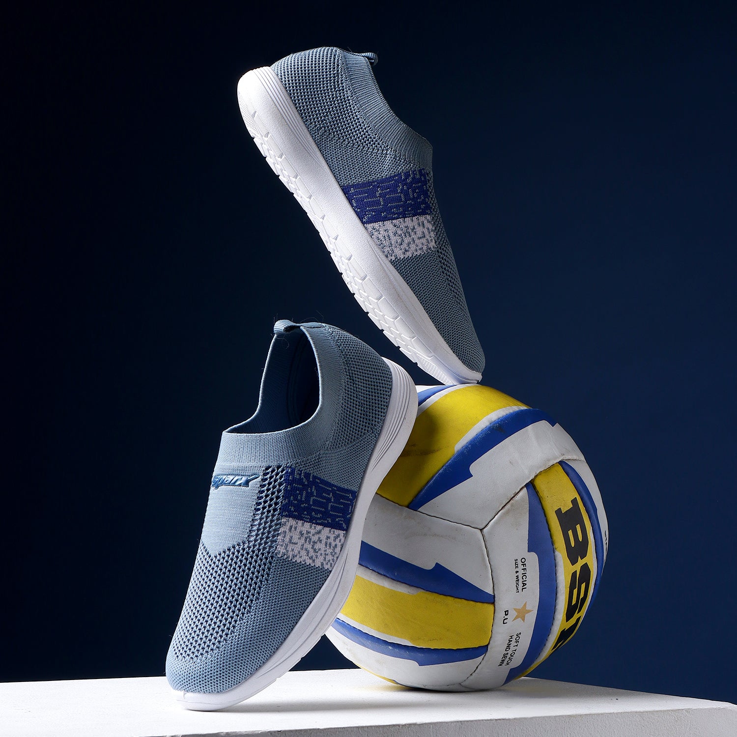 Casual Shoes for Women SL 196