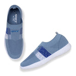 Casual Shoes for Women SL 196