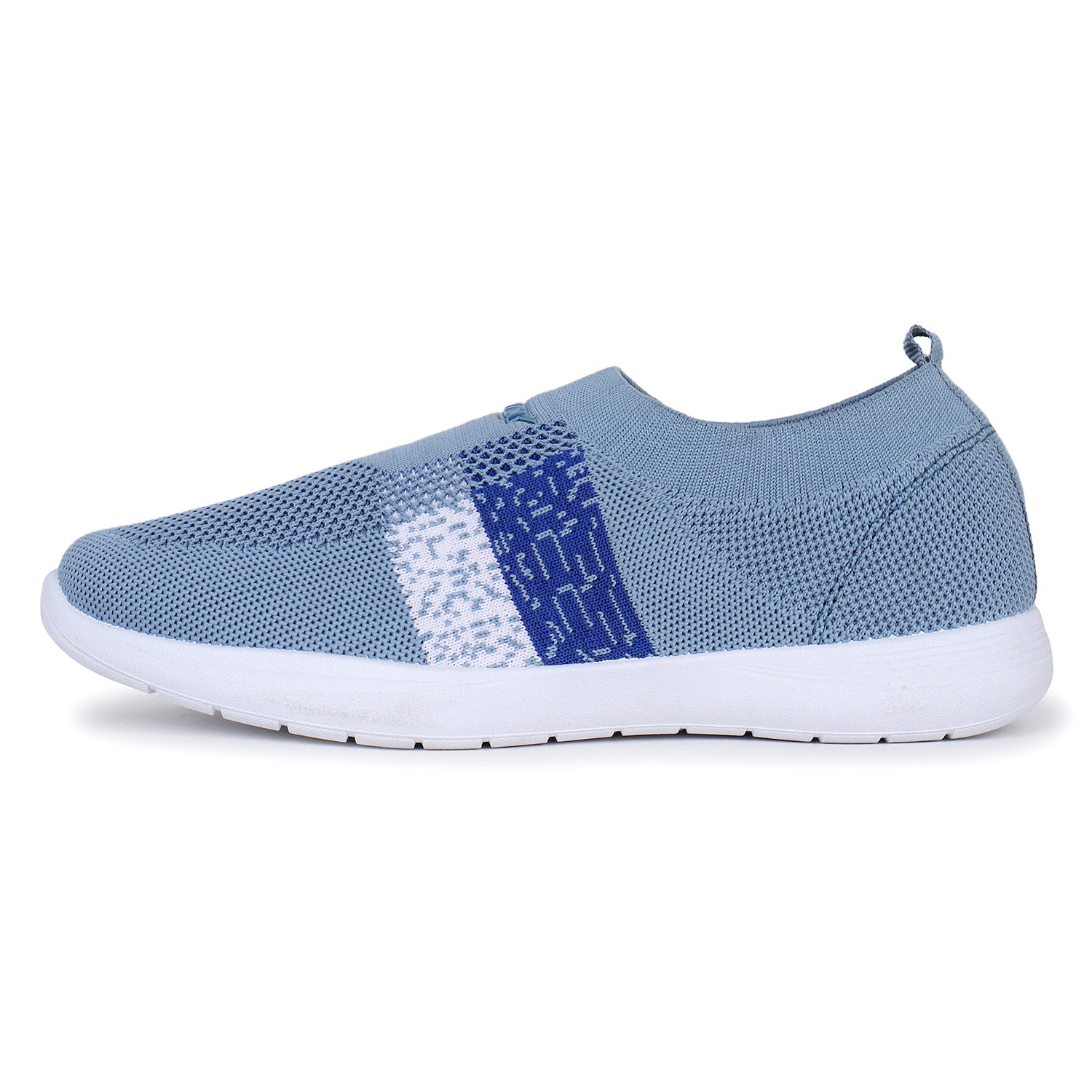 Casual Shoes for Women SL 196