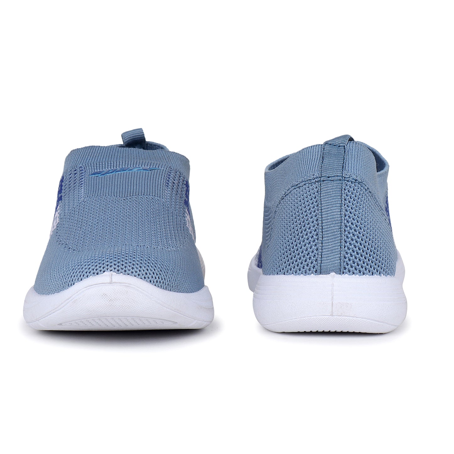 Casual Shoes for Women SL 196