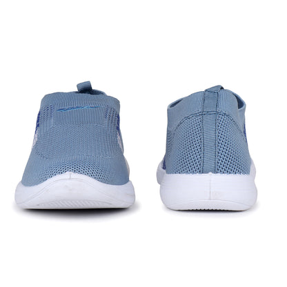 Casual Shoes for Women SL 196