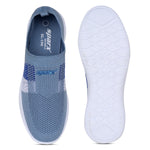 Casual Shoes for Women SL 196