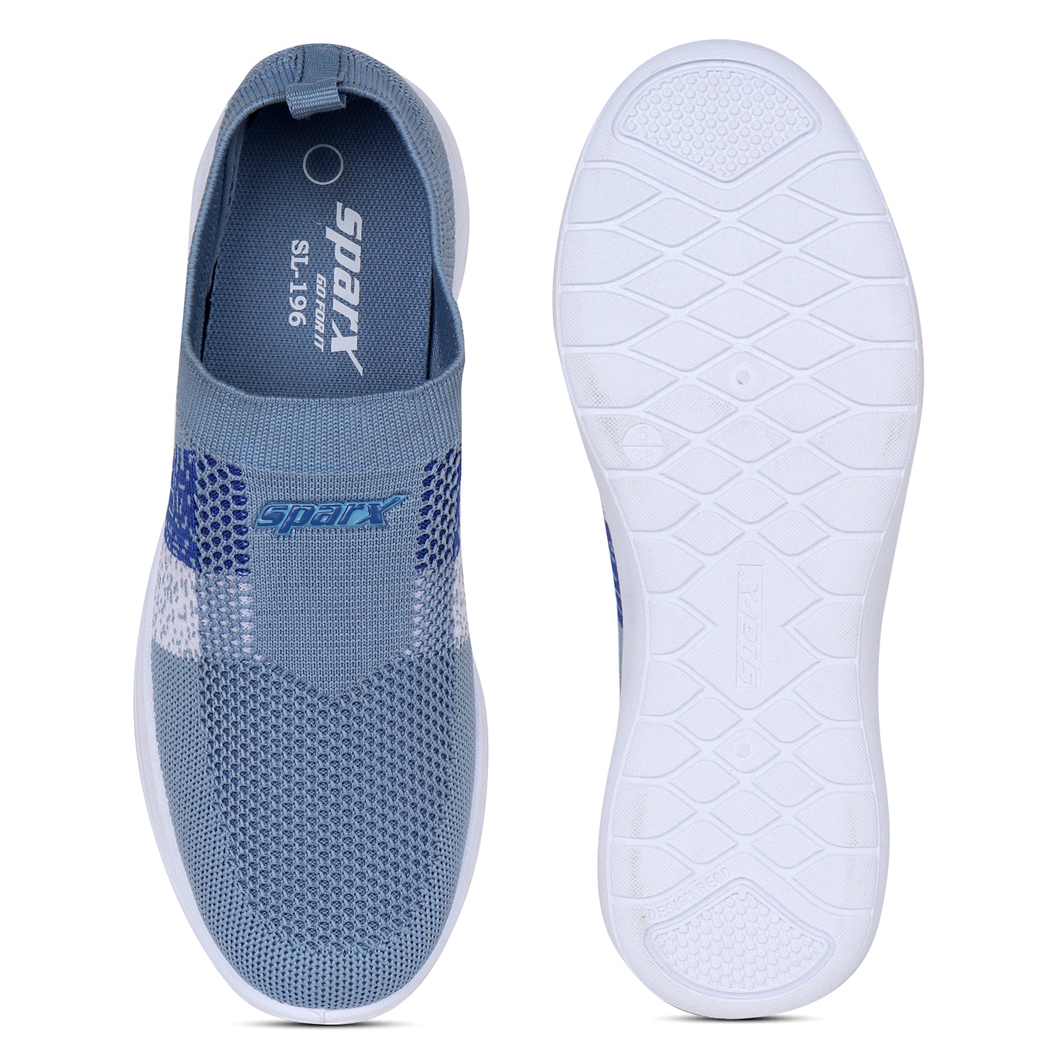 Casual Shoes for Women SL 196