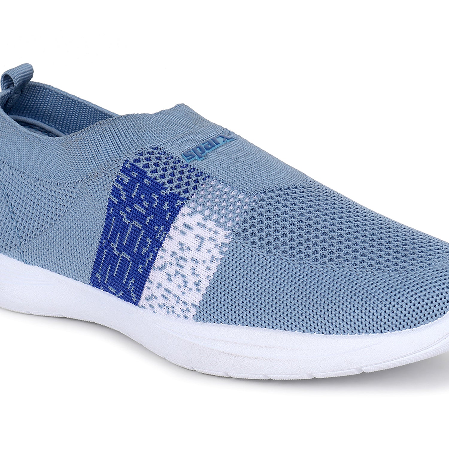 Casual Shoes for Women SL 196