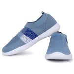 Casual Shoes for Women SL 196