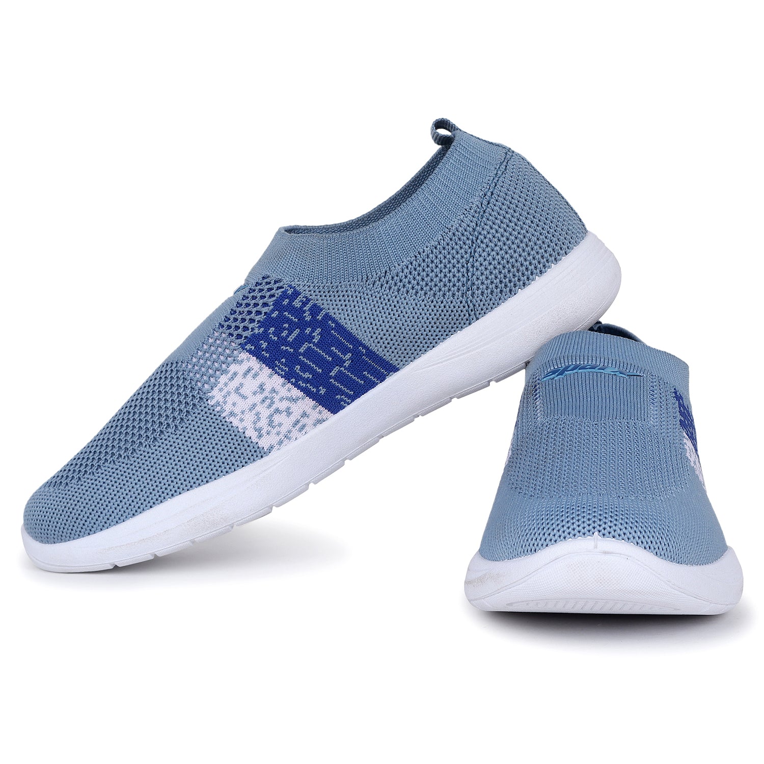 Casual Shoes for Women SL 196