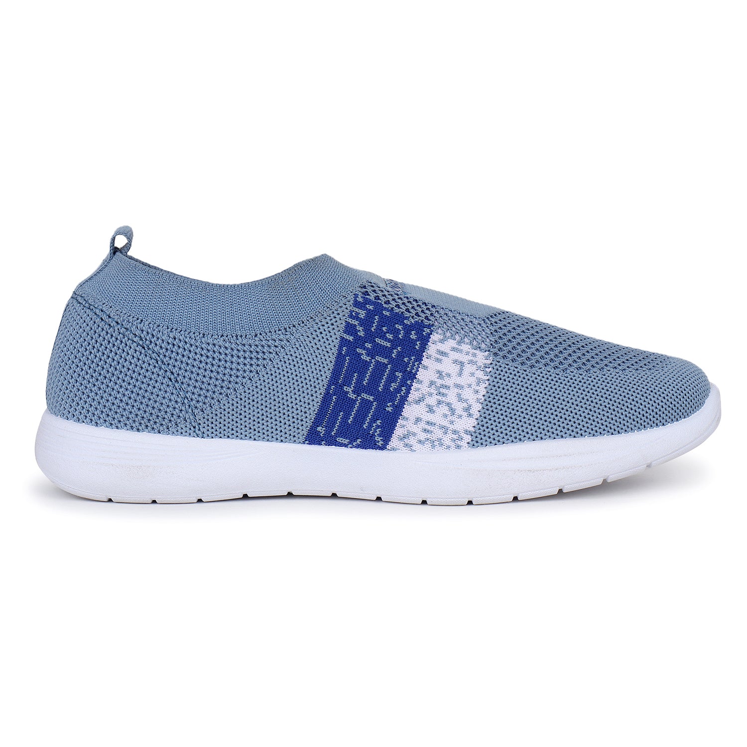 Casual Shoes for Women SL 196