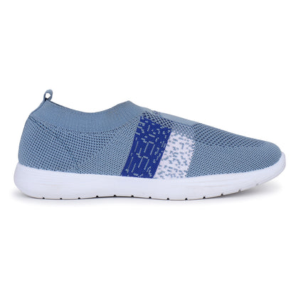 Casual Shoes for Women SL 196