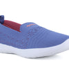 Sparx Casual Shoes for Women SL 198