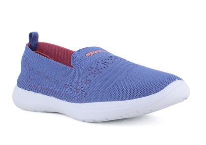 Sparx Casual Shoes for Women SL 198