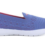 Sparx Casual Shoes for Women SL 198