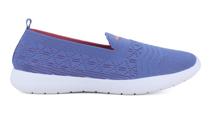 Sparx Casual Shoes for Women SL 198