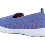 Sparx Casual Shoes for Women SL 198