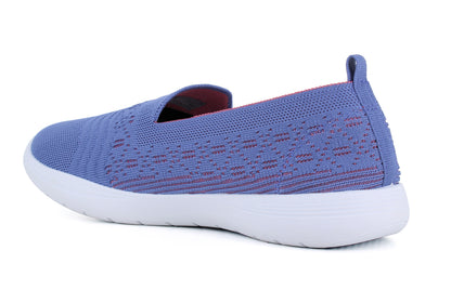 Sparx Casual Shoes for Women SL 198