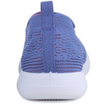 Sparx Casual Shoes for Women SL 198