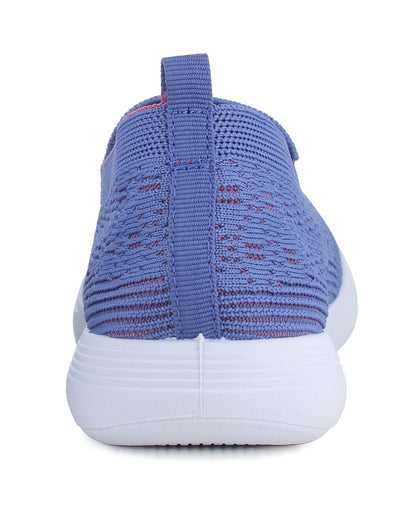 Sparx Casual Shoes for Women SL 198