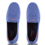 Sparx Casual Shoes for Women SL 198