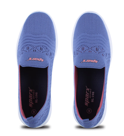 Sparx Casual Shoes for Women SL 198