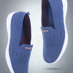 Sparx Casual Shoes for Women SL 198