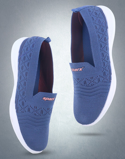 Sparx Casual Shoes for Women SL 198