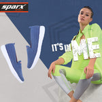 Sparx Casual Shoes for Women SL 198