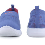 Sparx Casual Shoes for Women SL 198