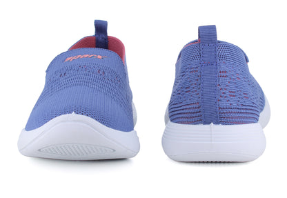 Sparx Casual Shoes for Women SL 198