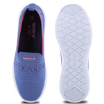 Sparx Casual Shoes for Women SL 198
