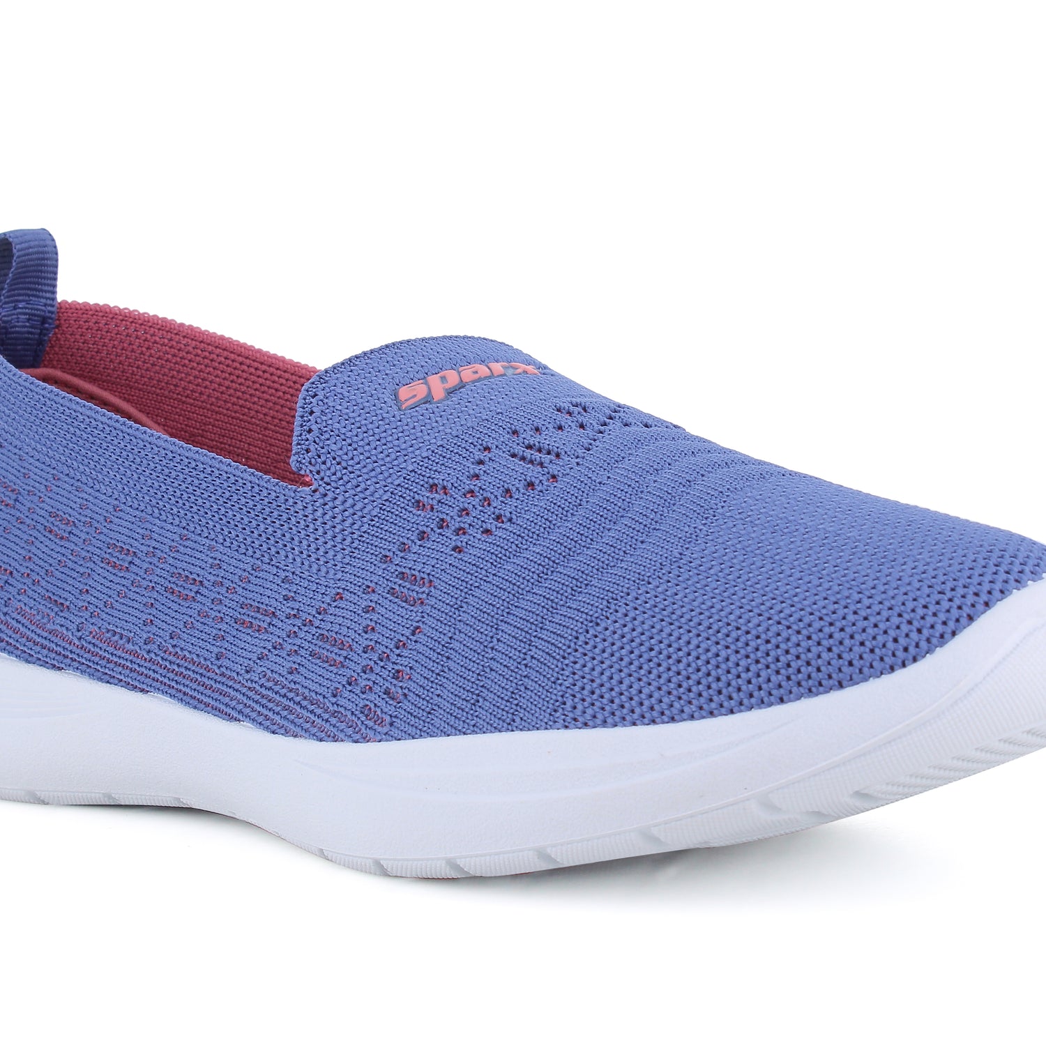 Sparx Casual Shoes for Women SL 198