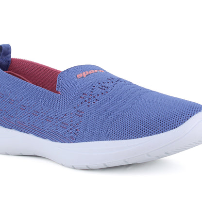 Sparx Casual Shoes for Women SL 198