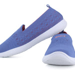 Sparx Casual Shoes for Women SL 198