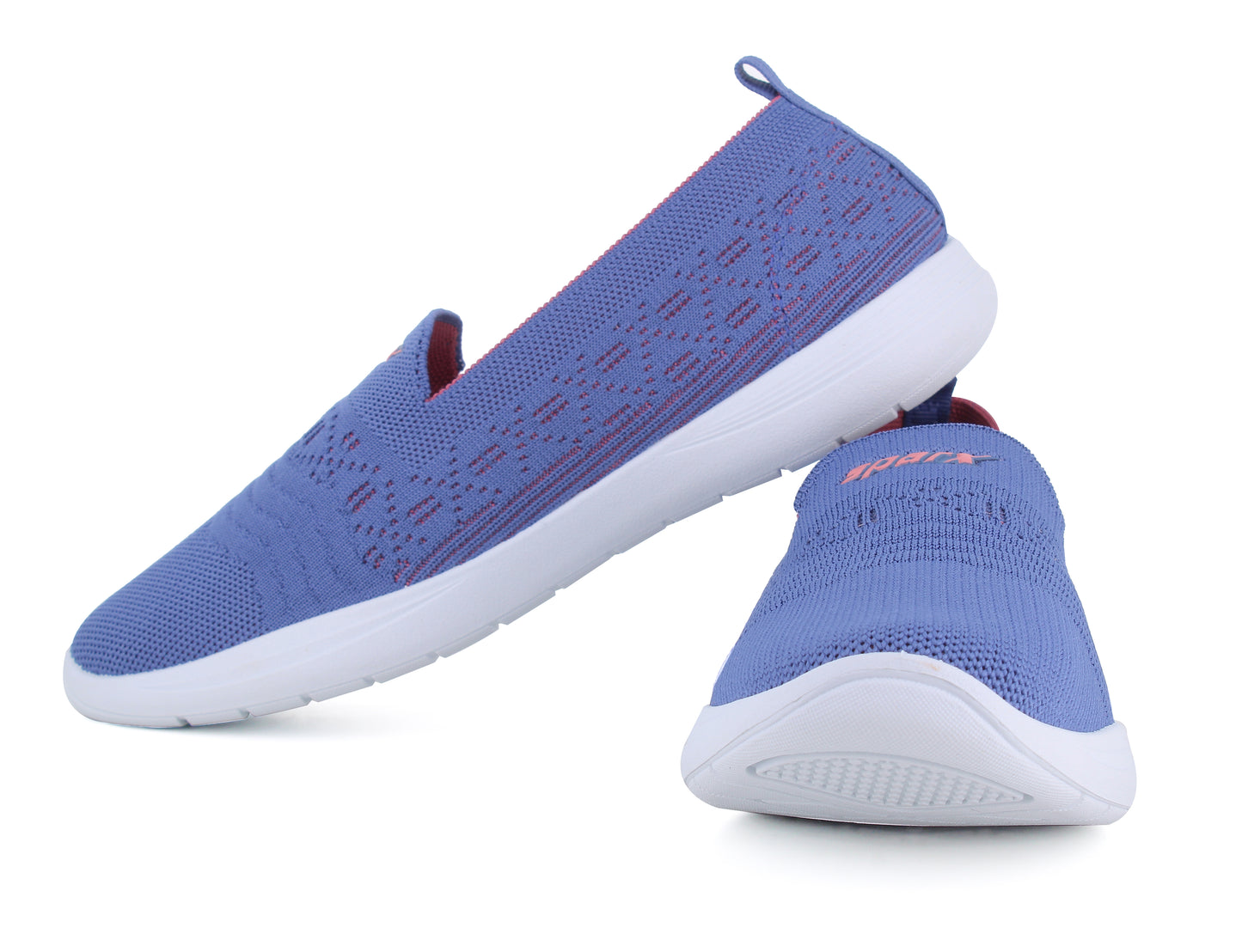 Sparx Casual Shoes for Women SL 198