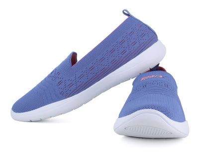 Sparx Casual Shoes for Women SL 198