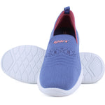Sparx Casual Shoes for Women SL 198