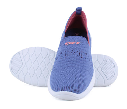 Sparx Casual Shoes for Women SL 198