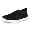 Casual Shoes for Women SL 237