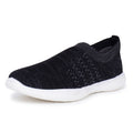 Casual Shoes for Women SL 237