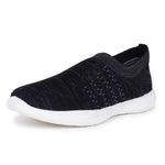 Casual Shoes for Women SL 237